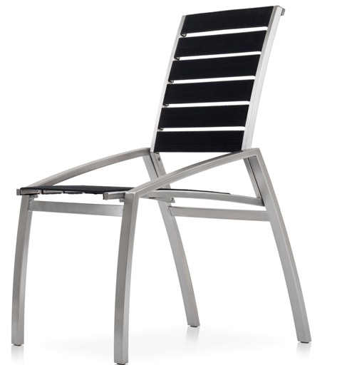 1B12 54x67x97cm Gummibnder, Sitzhhe 46cm